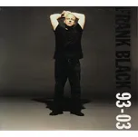 Frank Black 93-03 - Frank Black [2CD]