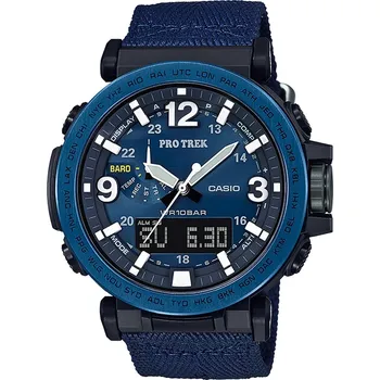 Casio PRG-600YB-2ER Hodinky Casio PRG-600YB-2ER