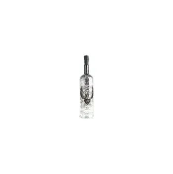 Vodka Christian Audigier 1L 40%