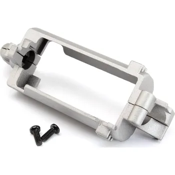 CYMA Motorová klec pro M14