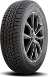 MOMO M-4 Four Season 185/65 R15 88 H