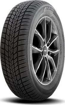 Celoroční osobní pneu MOMO M-4 Four Season 185/65 R15 88 H