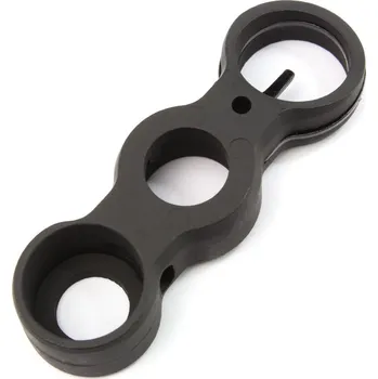 CYMA Kovové přední mířidlo pro MP5K a PDW