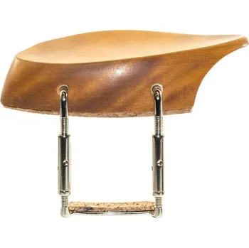 Housle Teller TEKA buxus - Podbradek na housle