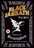 The End - Black Sabbath, [DVD]