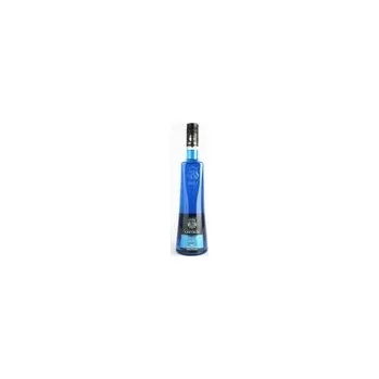 Likér Cartron Curacao Blue 0.7L 25%
