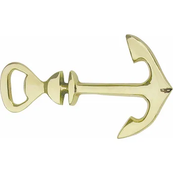 Otvírák SEA CLUB Otvírák na lahve - kotva 1512