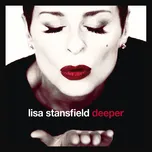 Deeper - Lisa Stansfield [2LP]