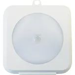 GREENLUX LED Point-S 1xLED 0,5W