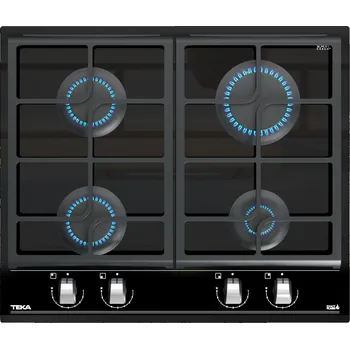 Varná deska Teka GZC 64300