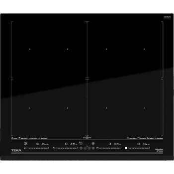 Varná deska Teka IZF 68600