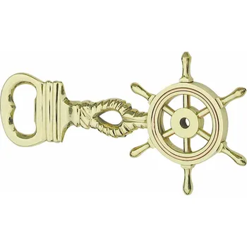 Otvírák SEA CLUB Otvírák na lahve - kormidlo 7031