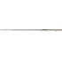 Rybářský prut Daiwa Exceler Spin 270 cm/20 - 60 g
