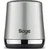 Sage SBL820 + SBL002 Vac Q