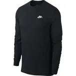 NIKE NSW Club Tee AR5193-010