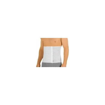 Břišní pás - protect.Abdominal support (SÚKL:04–5000608) - SANOMED, spol. s r.o.