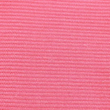 Náplet 70x16cm, 550g/m2 - světle růžový