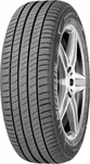 Michelin Primacy 3 205/55 R17 95 W XL