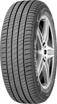 Letní osobní pneu Michelin Primacy 3 205/55 R17 95 W XL