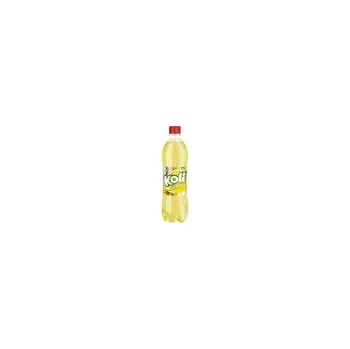 Limonáda Koli Citron 0.5L pet