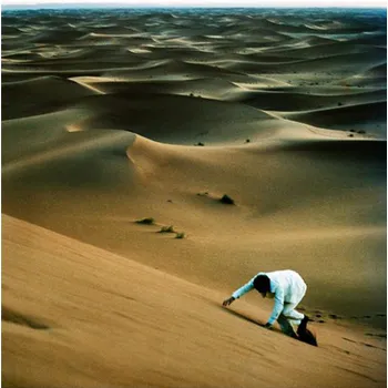 Zahraniční hudba Prince Of Tears - Baxter Dury [CD]