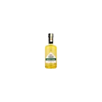 Gin Warner Edwards Honeybee Gin 0.7L 43%