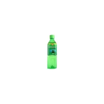 Aloe Vera Original Bessto 0,5L