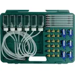 Jonnesway AI020101A