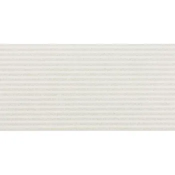 Obklad Rako Tess WADMB456, dekorativní obklad, slonová kost, 20 x 40 x 0,7 cm