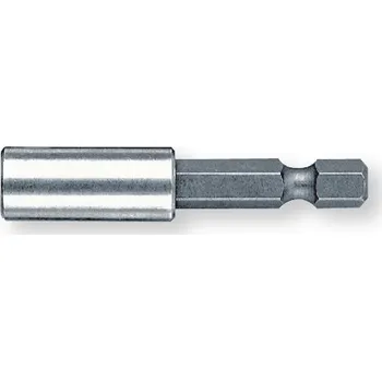 Bit Berner Magnetický držák bitů 1/4" 6-hranný 60 mm + sleva 5% po přihlášení