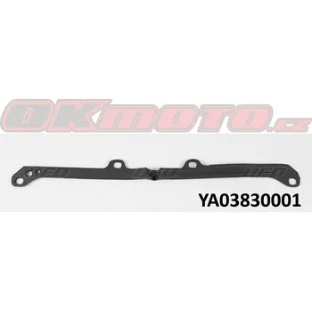 UFO PLAST (Italy) Lízátko řetězu UFO 03830001 - Yamaha YZ 250, 250ccm - 02-04