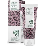 Australian Bodycare Balzám po holení…