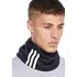 Nákrčník adidas Tiro Neckwarmer DY1990 černý