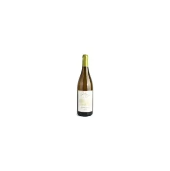 Chardonnay 2019 0.75L p.s. 12% Gotberg