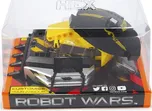Hexbug Robot Wars Impulse
