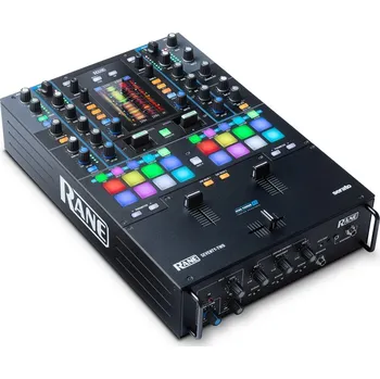 Mixážní pult Rane Seventy-two