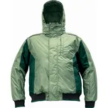 Dayboro Pilot petrolejová