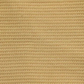 Náplet 70x16cm, 550g/m2 - béžový