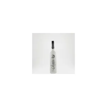 Vodka Chopin Potato 0.7L 40%