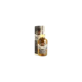 Whisky Jack Ryan 12y 0.7L 46% Beggars Bush tuba