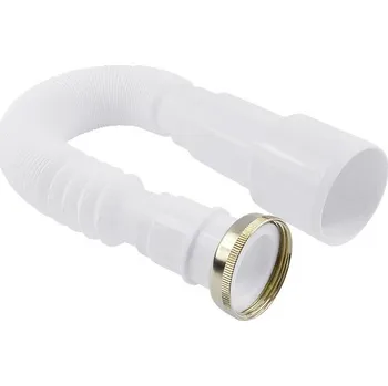 flexi hadice Mereo Klum PR7082C 6/4"