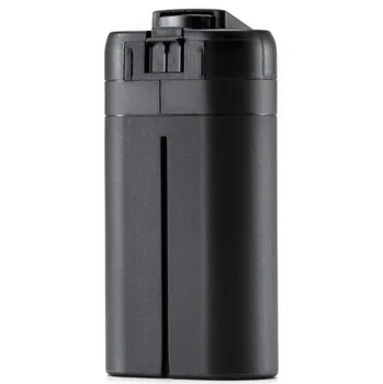 Baterie dji best sale mavic mini