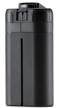 RC vybavení DJI Mavic Mini Battery DJIM0240-01