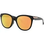 Oakley Low Key OO9433-05