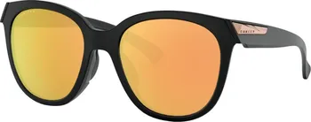 Sluneční brýle Oakley Low Key OO9433-05