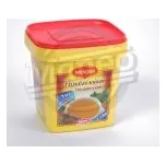 Maggi hovězí vývar 1kg