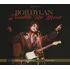 Zahraniční hudba Trouble No More: The Bootleg Series Vol.13 1979-1981 - Bob Dylan [2CD]