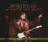 Zahraniční hudba Trouble No More: The Bootleg Series Vol.13 1979-1981 - Bob Dylan [2CD]