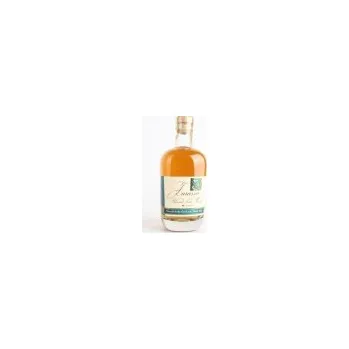 Whisky Jurassic Franche Comté 0.7L 40%