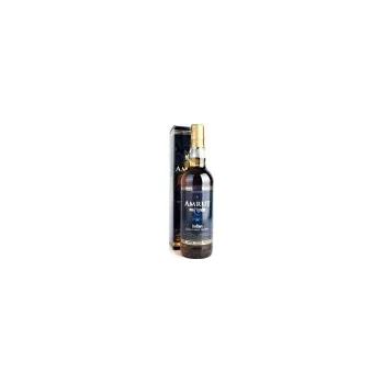 Whisky Amrut Raj Igala 0.7L 40% tuba